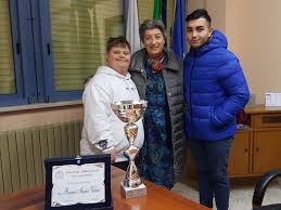 servizi per l ergonomia e ospitalita